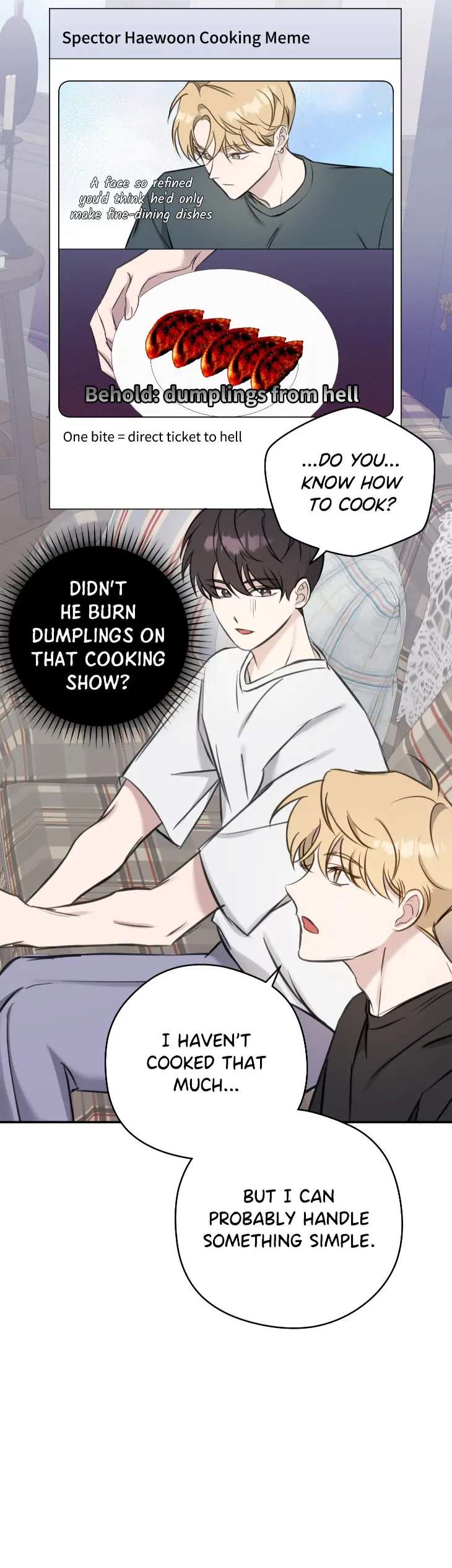 Bias-Wrecker-By-Seohae-Uncensored-Eng page 21