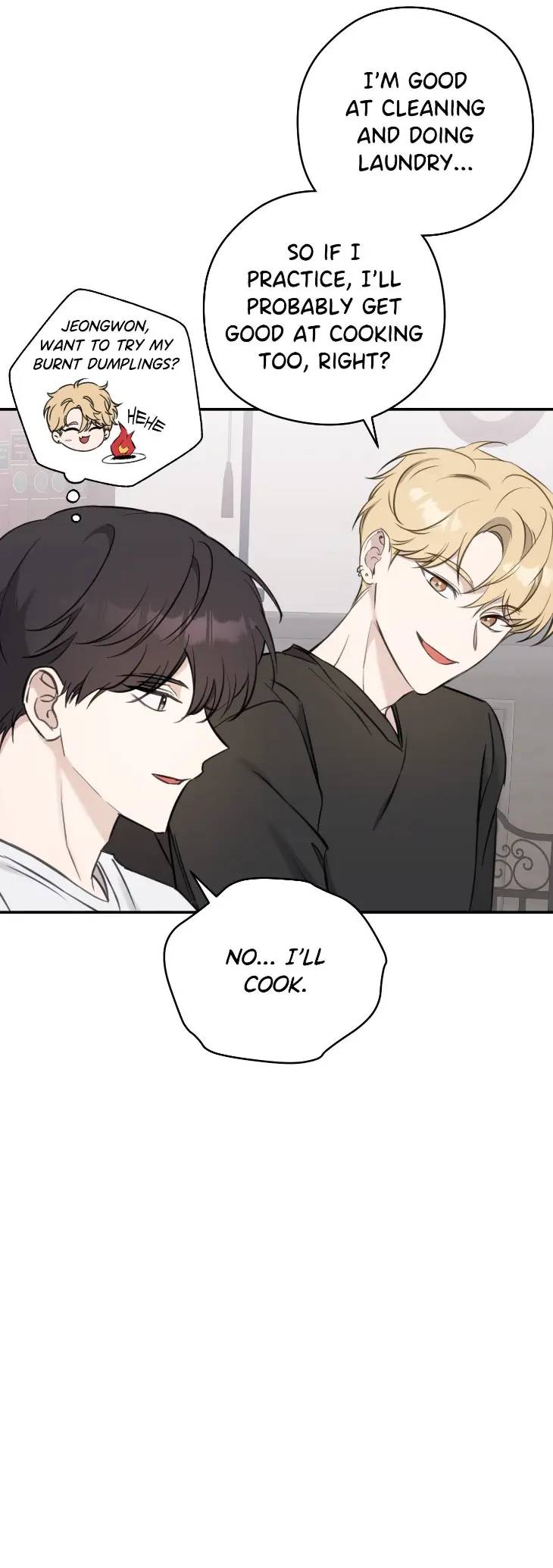 Bias-Wrecker-By-Seohae-Uncensored-Eng page 22