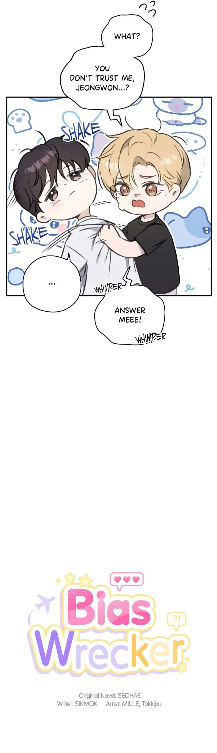 Bias-Wrecker-By-Seohae-Uncensored-Eng page 23