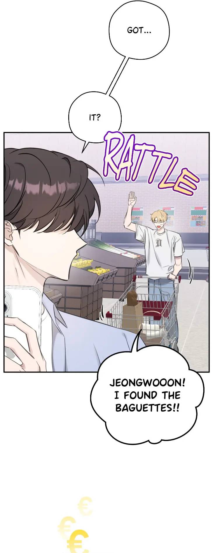 Bias-Wrecker-By-Seohae-Uncensored-Eng page 25