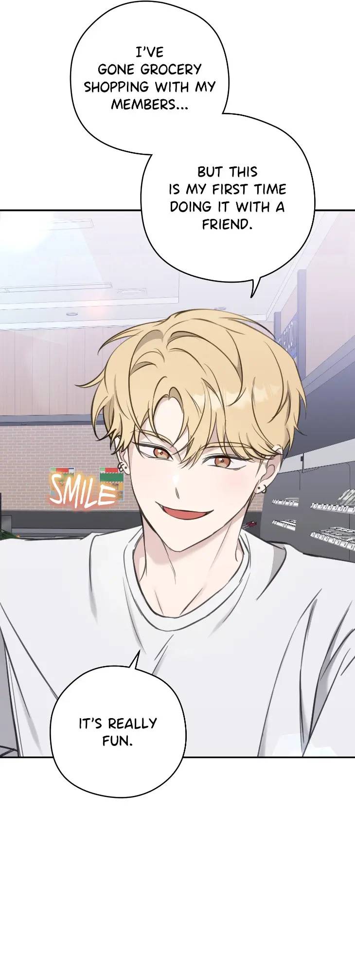 Bias-Wrecker-By-Seohae-Uncensored-Eng page 27