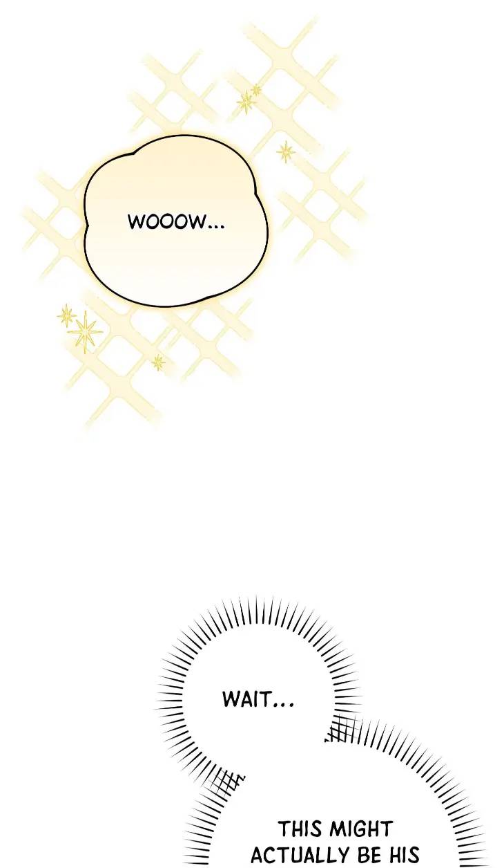 Bias-Wrecker-By-Seohae-Uncensored-Eng page 31