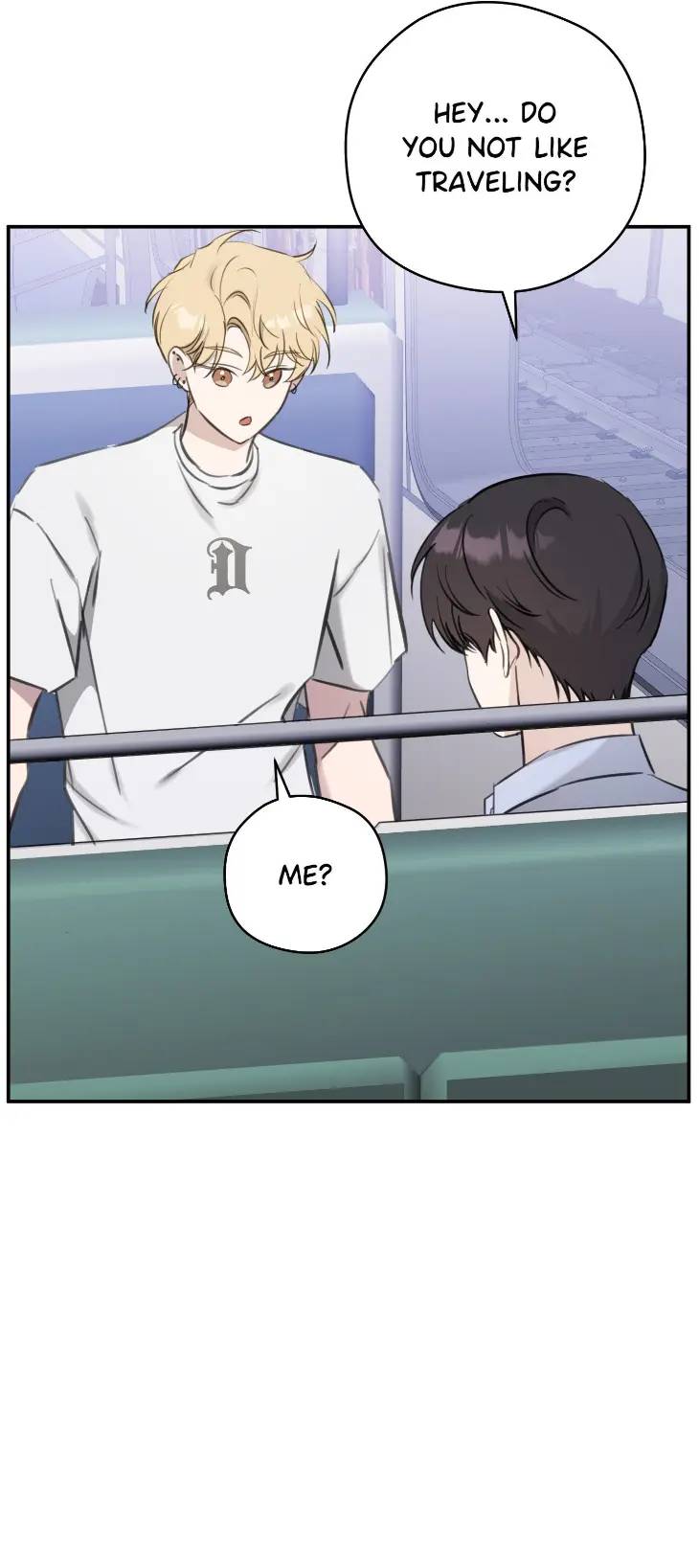 Bias-Wrecker-By-Seohae-Uncensored-Eng page 36