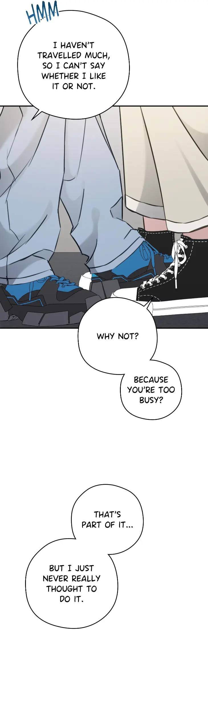 Bias-Wrecker-By-Seohae-Uncensored-Eng page 37