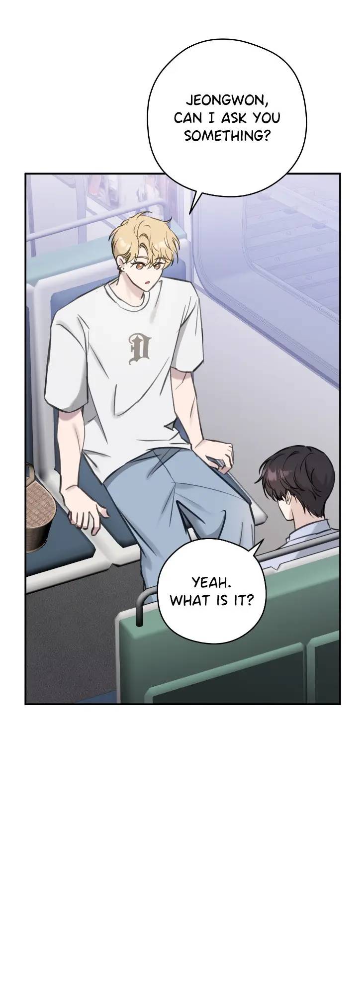 Bias-Wrecker-By-Seohae-Uncensored-Eng page 38