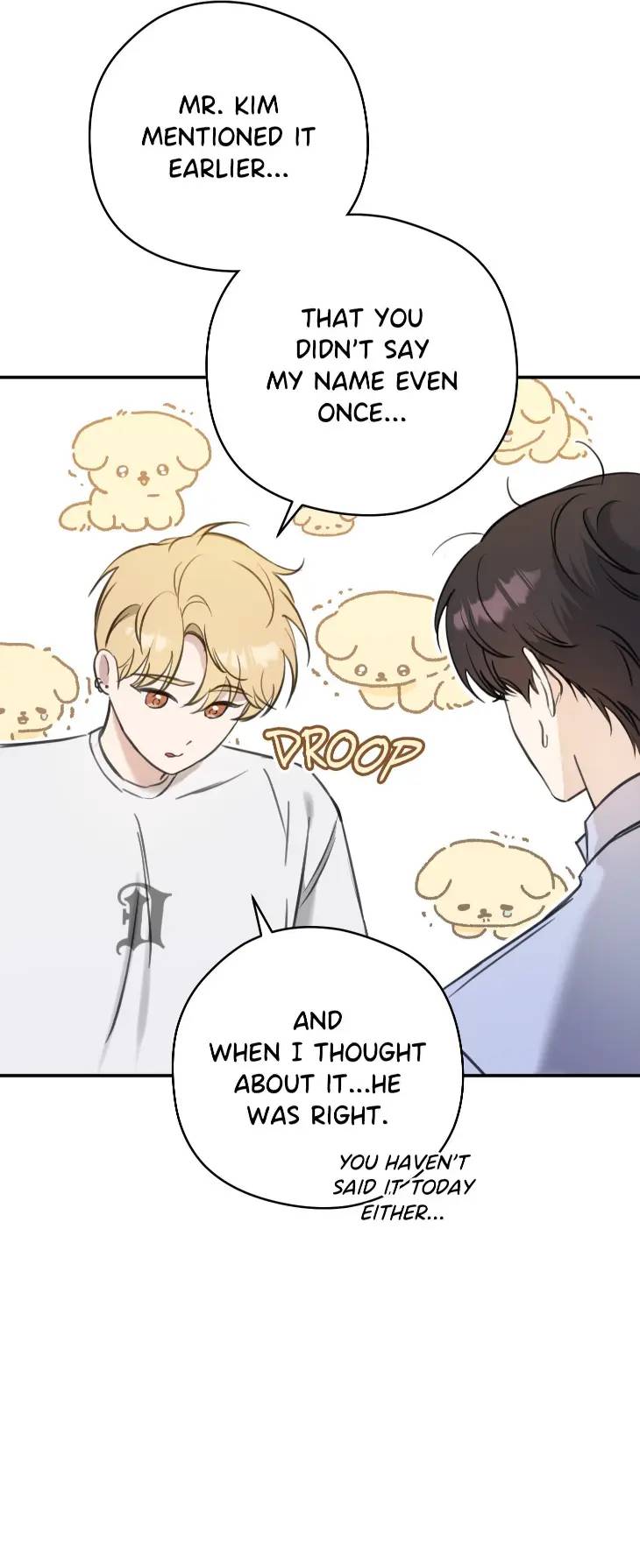 Bias-Wrecker-By-Seohae-Uncensored-Eng page 40