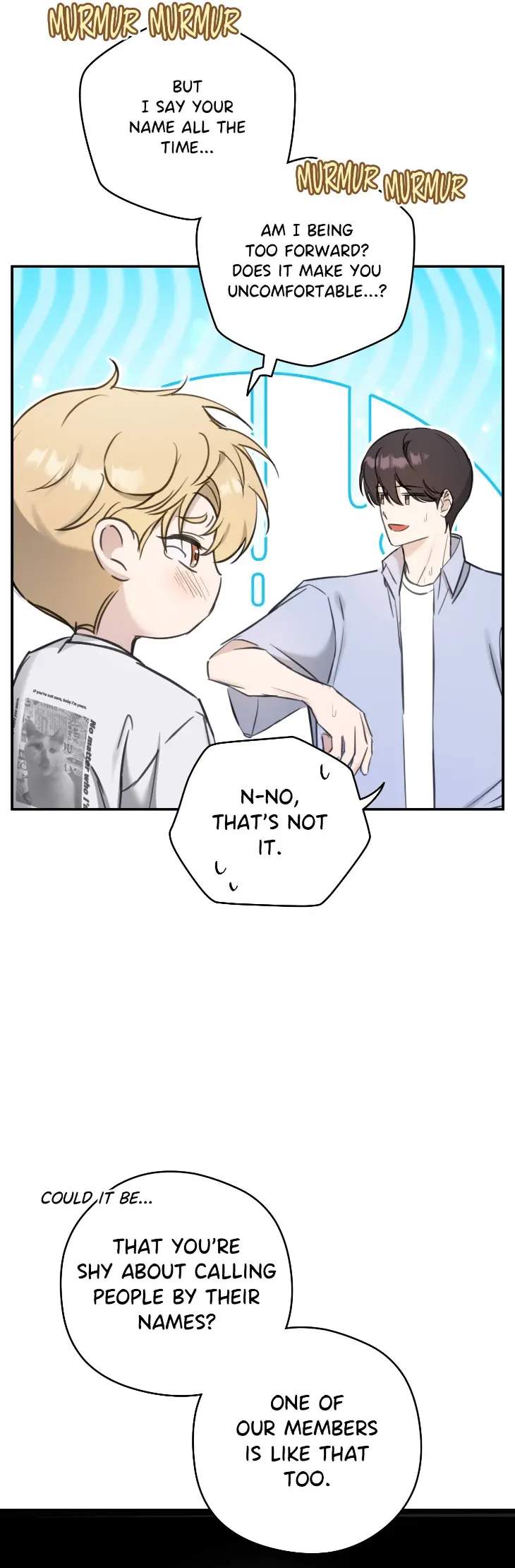 Bias-Wrecker-By-Seohae-Uncensored-Eng page 41