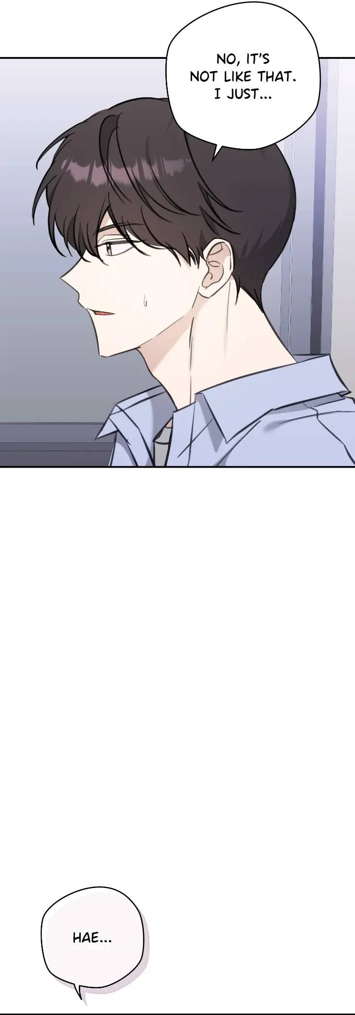 Bias-Wrecker-By-Seohae-Uncensored-Eng page 43