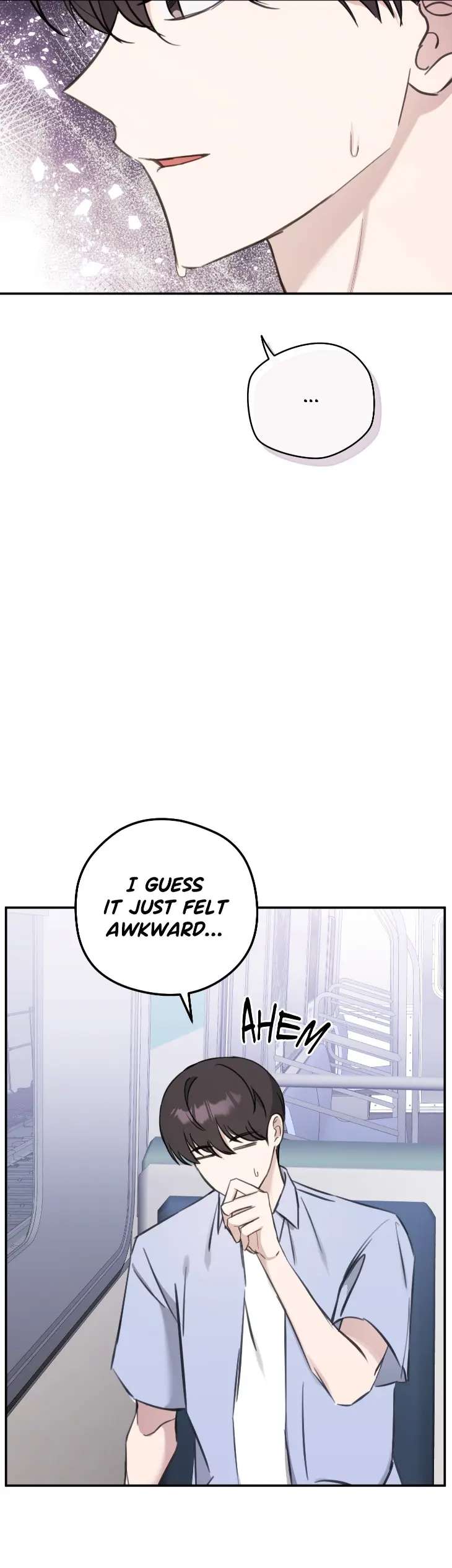 Bias-Wrecker-By-Seohae-Uncensored-Eng page 44