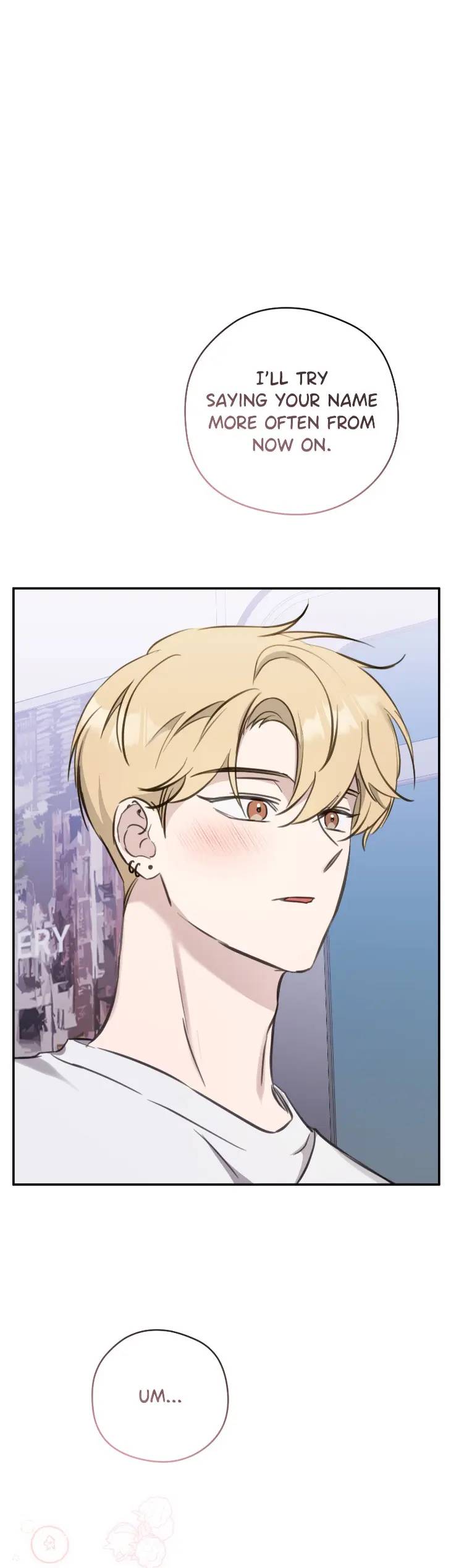 Bias-Wrecker-By-Seohae-Uncensored-Eng page 45