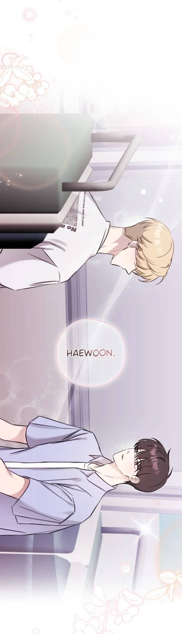Bias-Wrecker-By-Seohae-Uncensored-Eng page 46