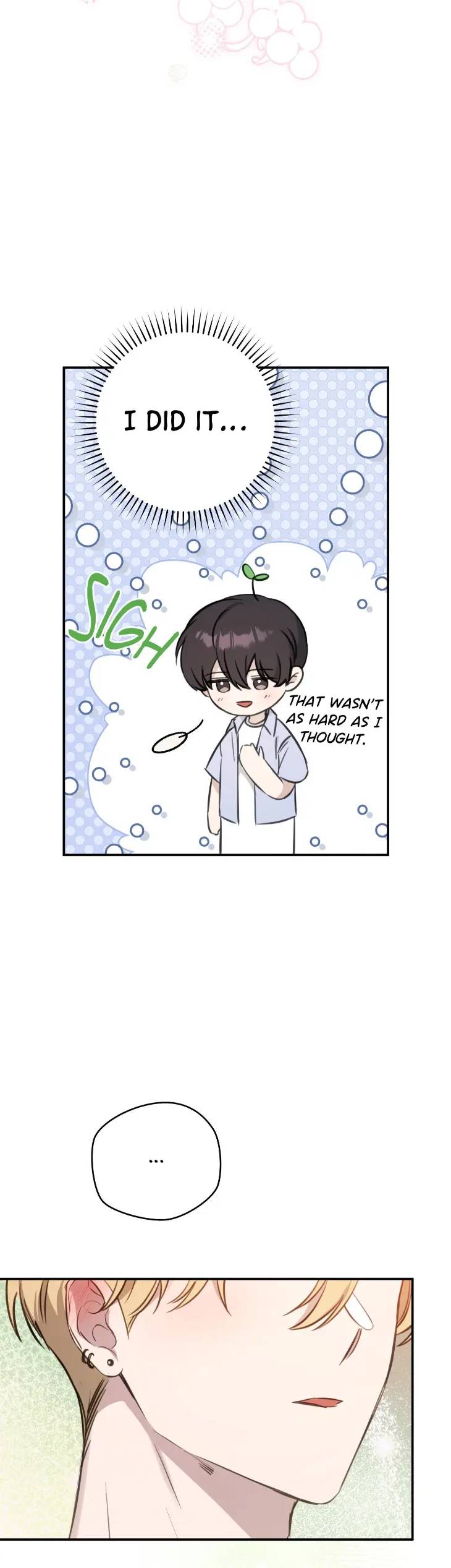 Bias-Wrecker-By-Seohae-Uncensored-Eng page 47