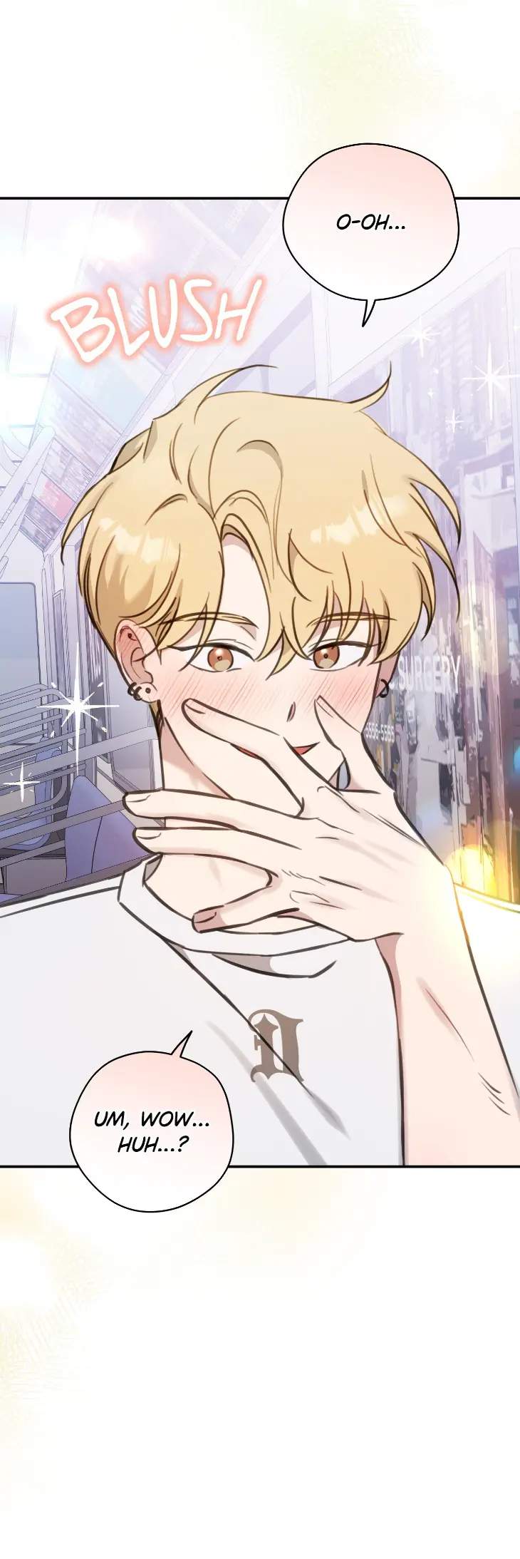 Bias-Wrecker-By-Seohae-Uncensored-Eng page 48