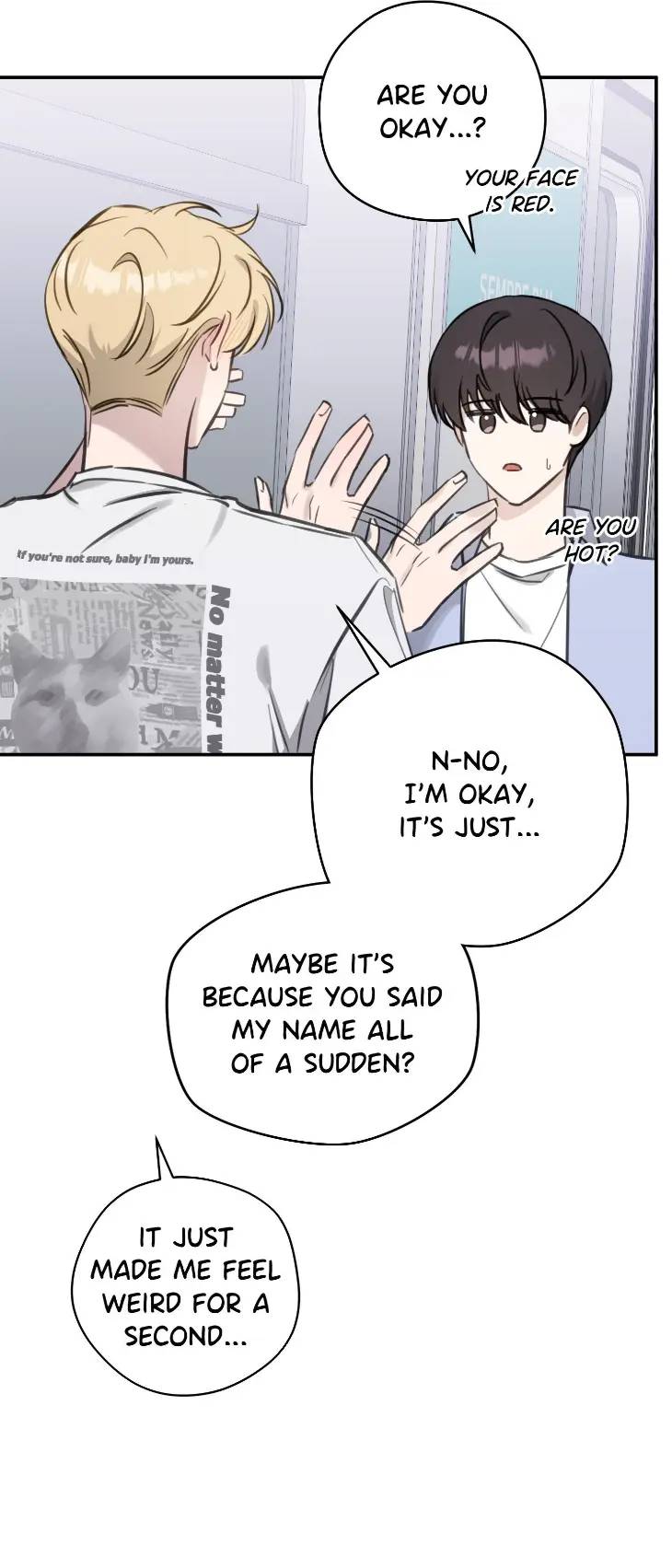 Bias-Wrecker-By-Seohae-Uncensored-Eng page 49