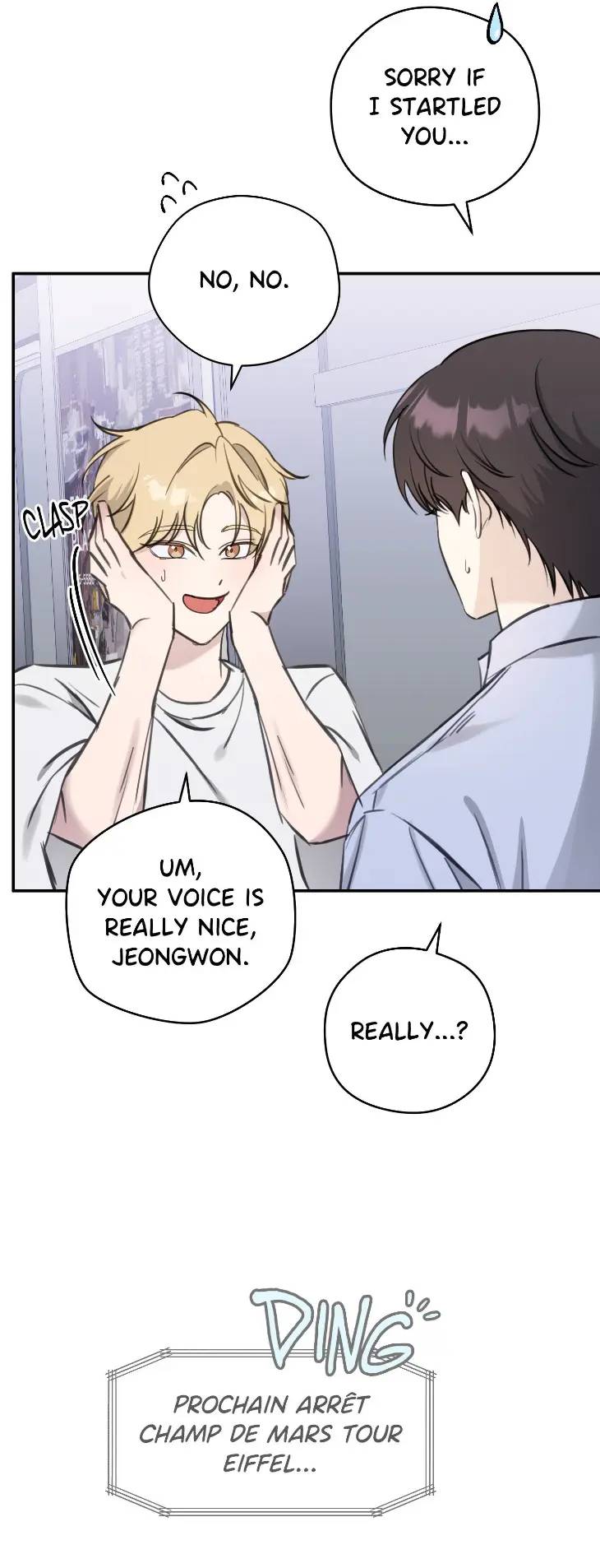 Bias-Wrecker-By-Seohae-Uncensored-Eng page 50