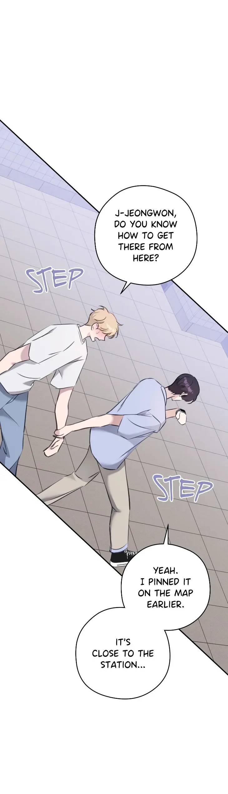 Bias-Wrecker-By-Seohae-Uncensored-Eng page 52