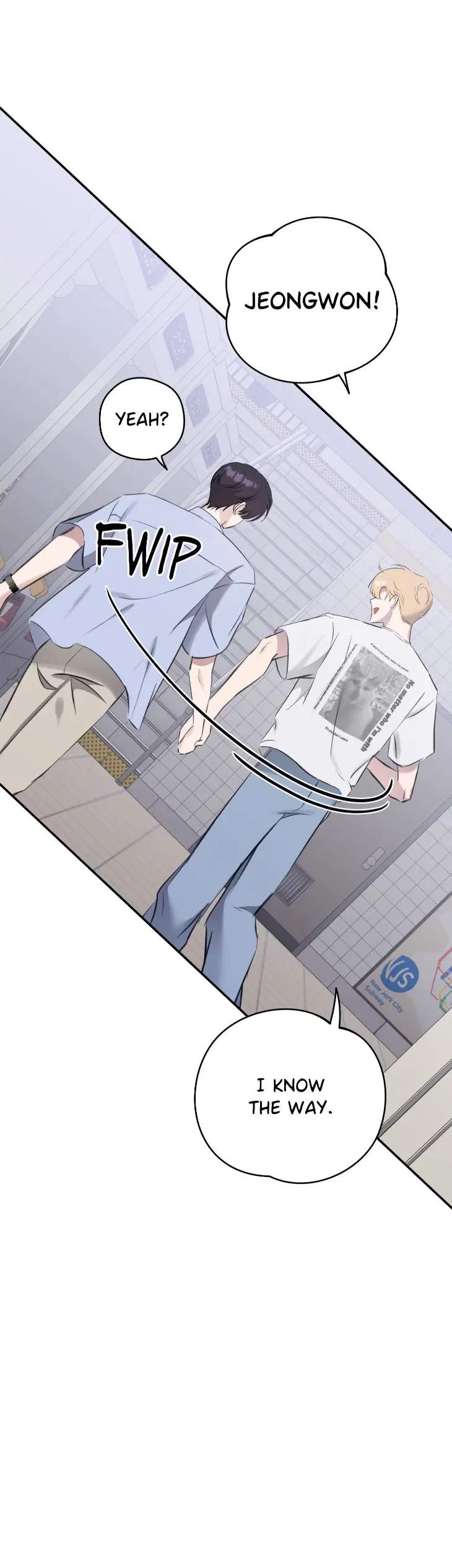 Bias-Wrecker-By-Seohae-Uncensored-Eng page 53