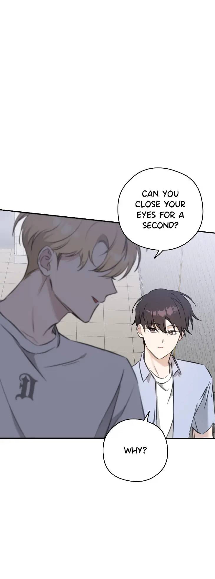 Bias-Wrecker-By-Seohae-Uncensored-Eng page 54
