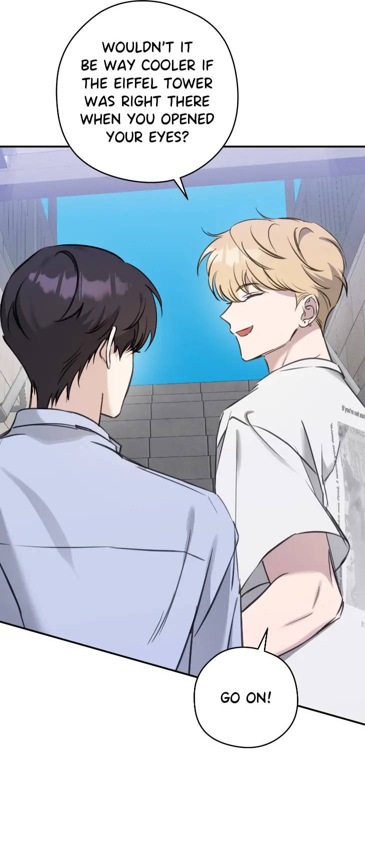 Bias-Wrecker-By-Seohae-Uncensored-Eng page 55