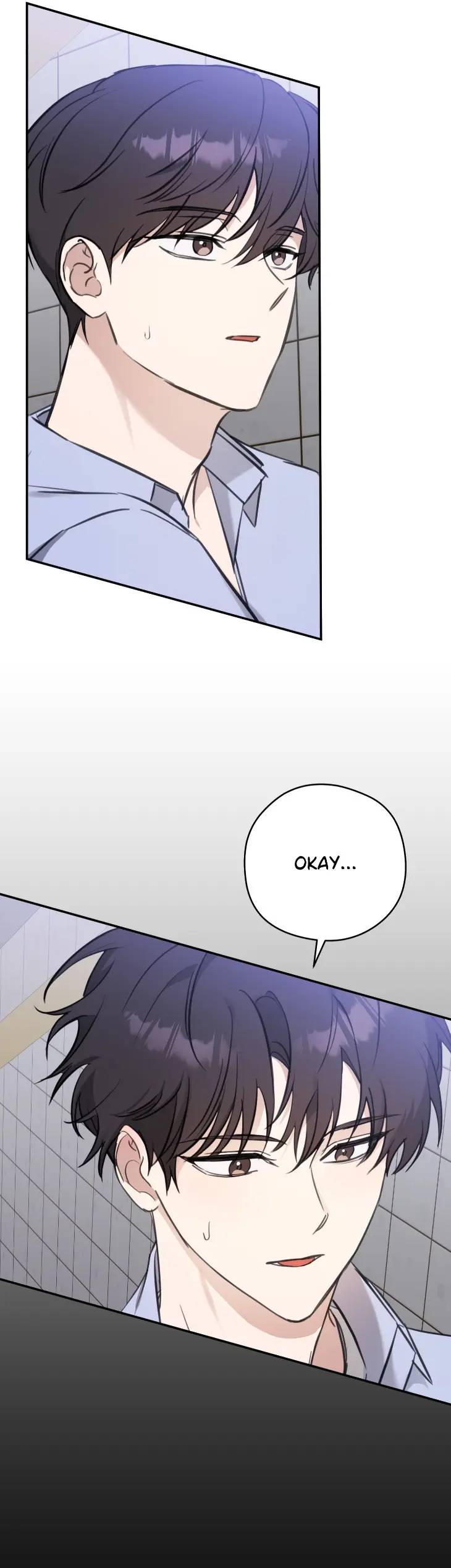 Bias-Wrecker-By-Seohae-Uncensored-Eng page 56