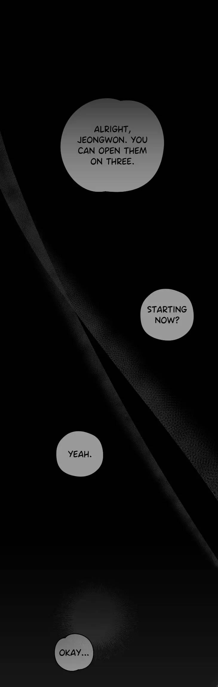 Bias-Wrecker-By-Seohae-Uncensored-Eng page 58