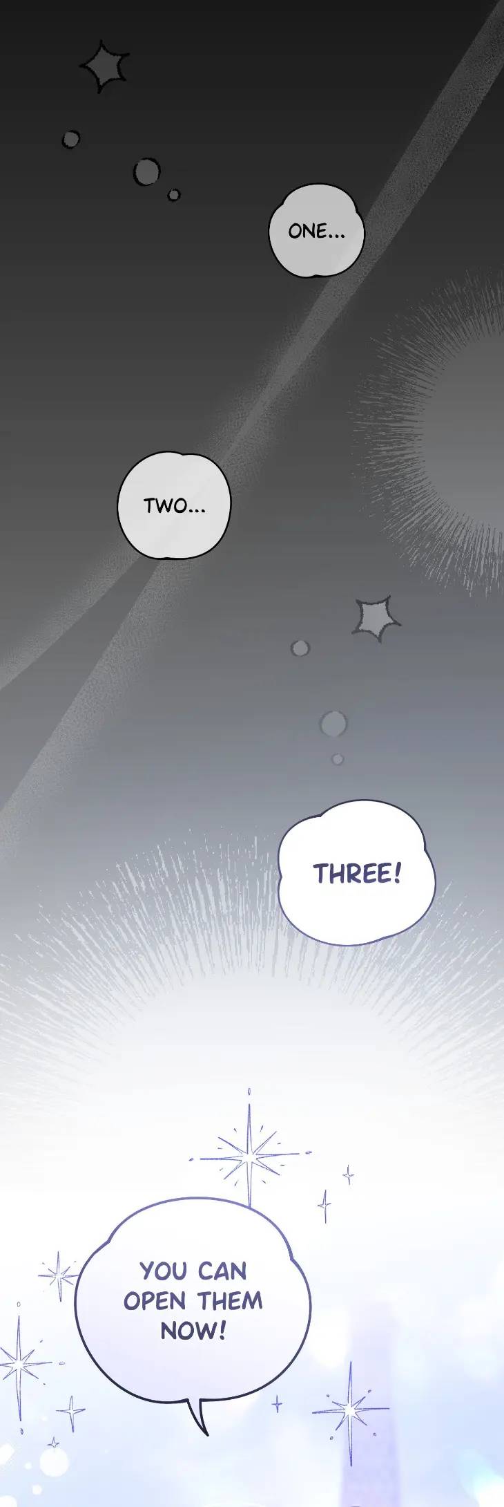 Bias-Wrecker-By-Seohae-Uncensored-Eng page 59
