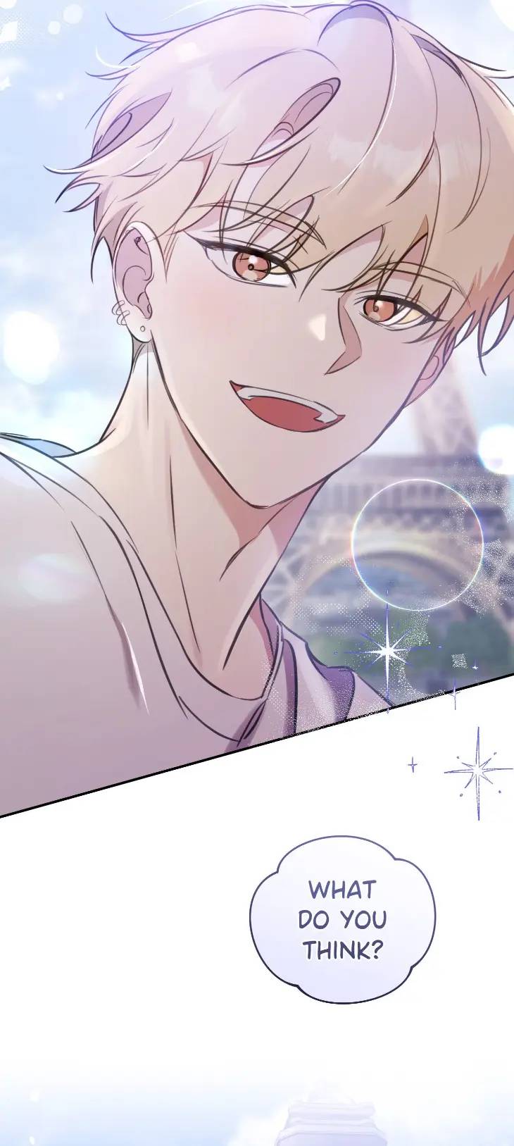 Bias-Wrecker-By-Seohae-Uncensored-Eng page 60