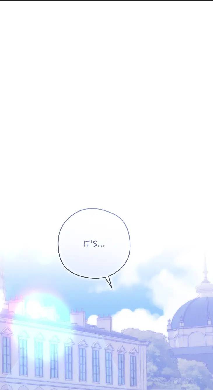 Bias-Wrecker-By-Seohae-Uncensored-Eng page 62