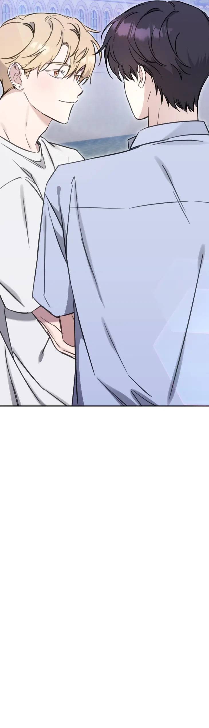 Bias-Wrecker-By-Seohae-Uncensored-Eng page 63