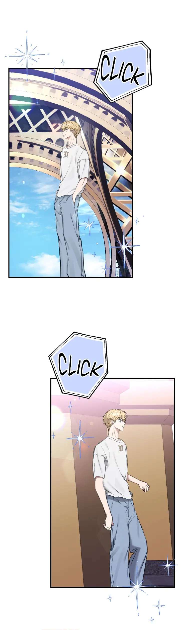 Bias-Wrecker-By-Seohae-Uncensored-Eng chapter_007 thumbnail