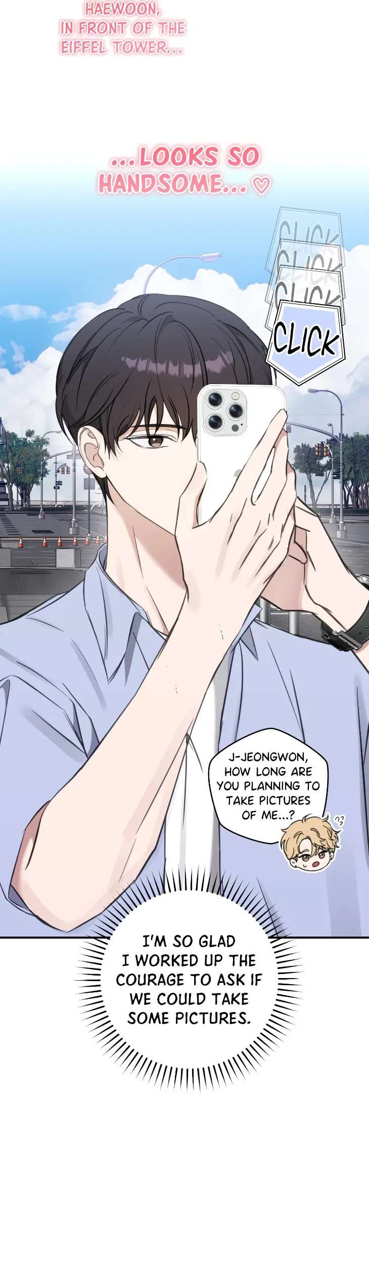 Bias-Wrecker-By-Seohae-Uncensored-Eng page 2