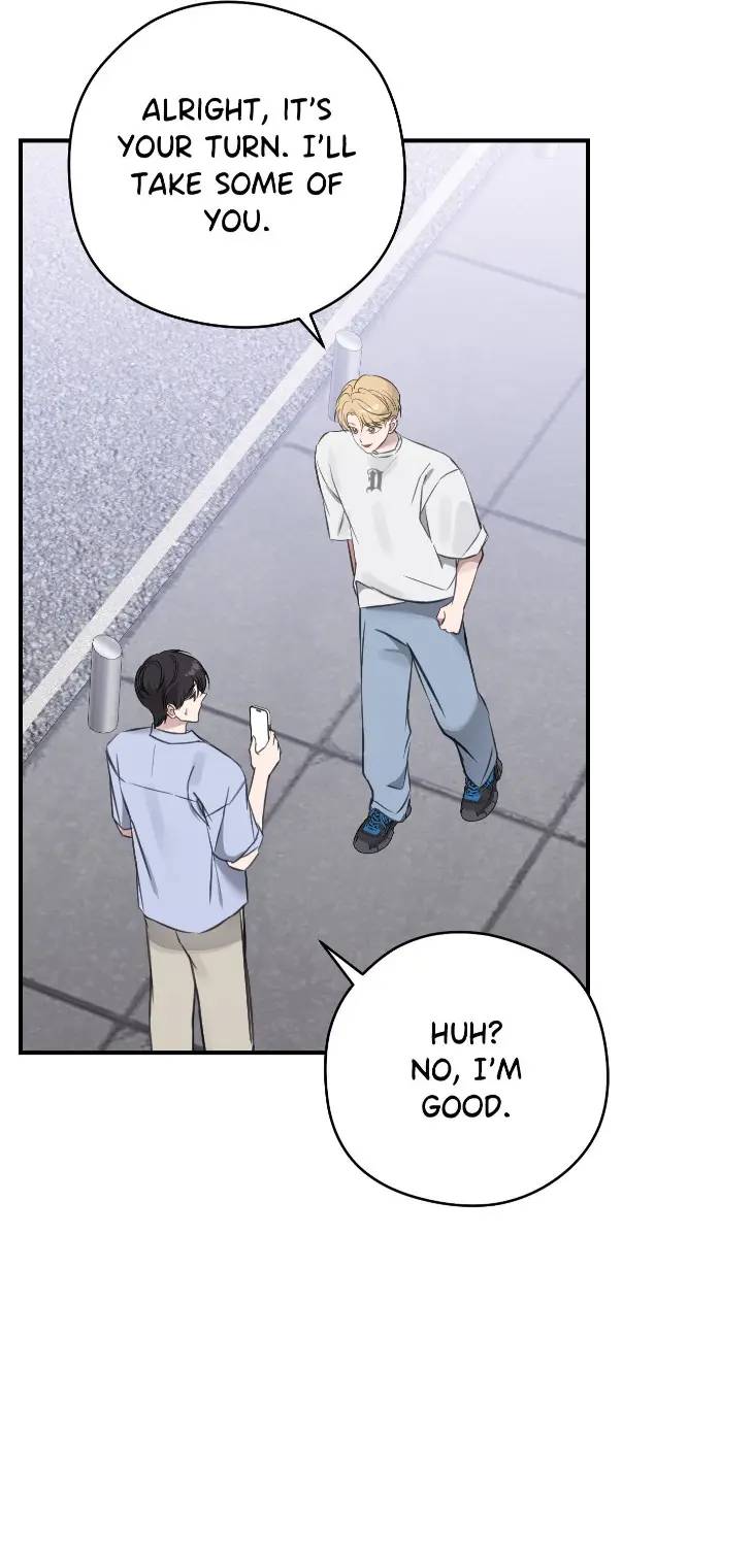 Bias-Wrecker-By-Seohae-Uncensored-Eng page 3
