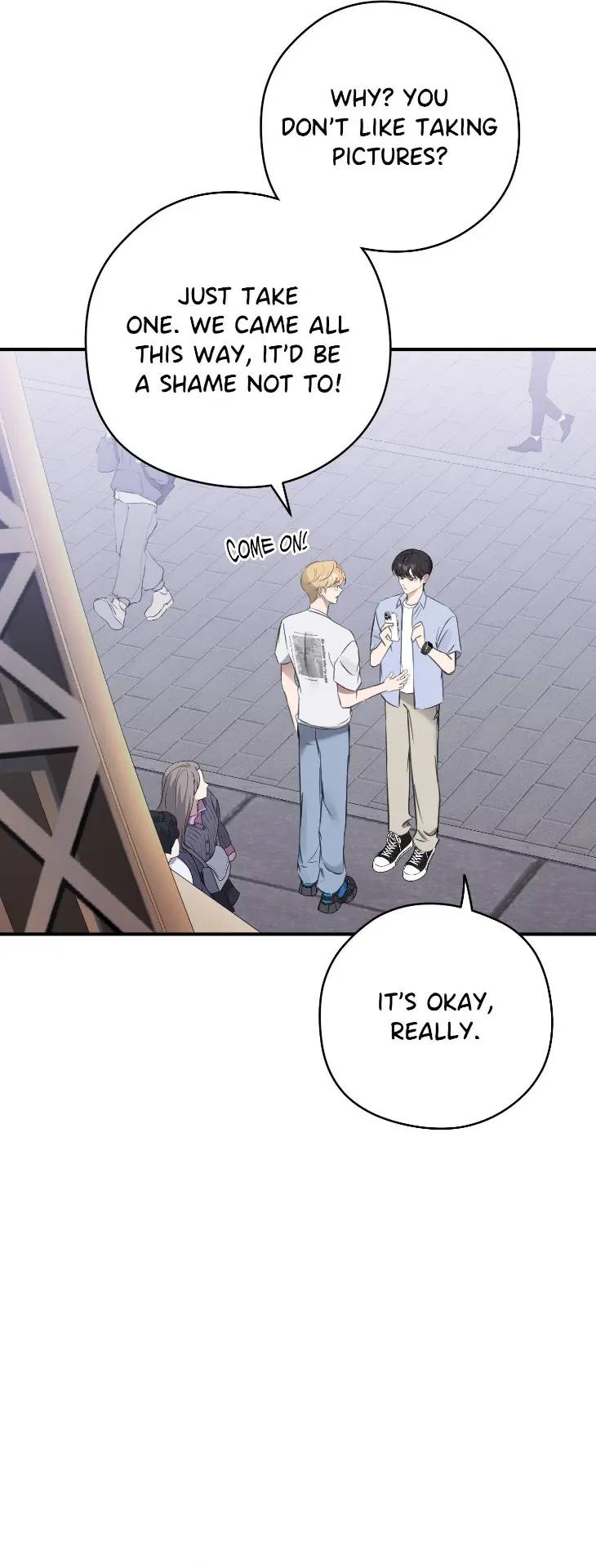Bias-Wrecker-By-Seohae-Uncensored-Eng page 4
