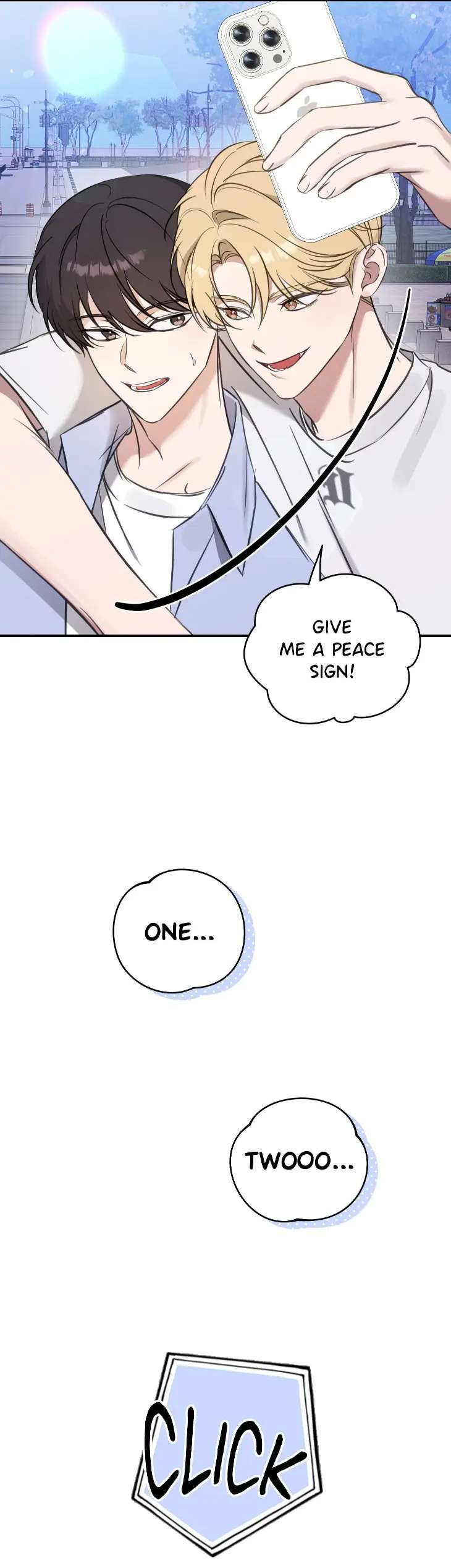 Bias-Wrecker-By-Seohae-Uncensored-Eng page 6