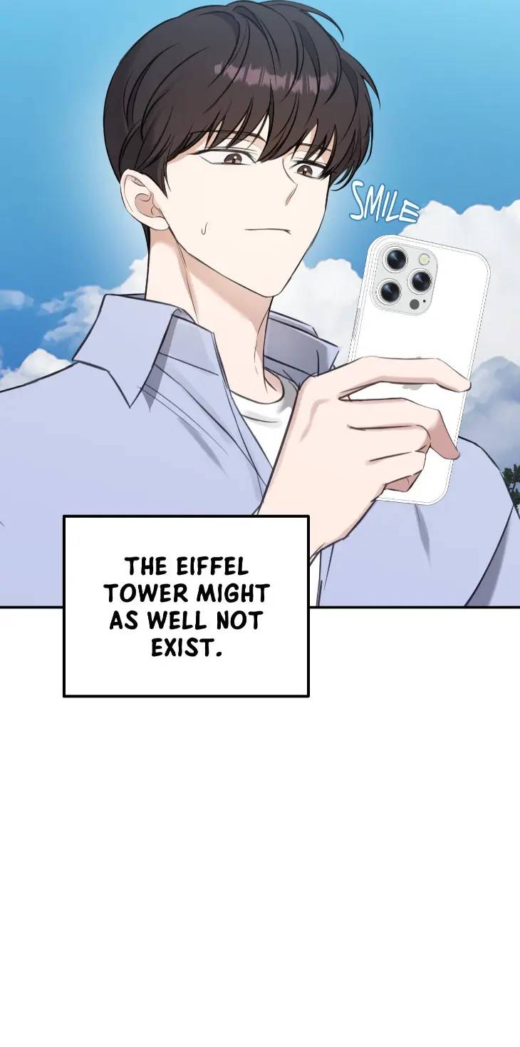 Bias-Wrecker-By-Seohae-Uncensored-Eng page 9