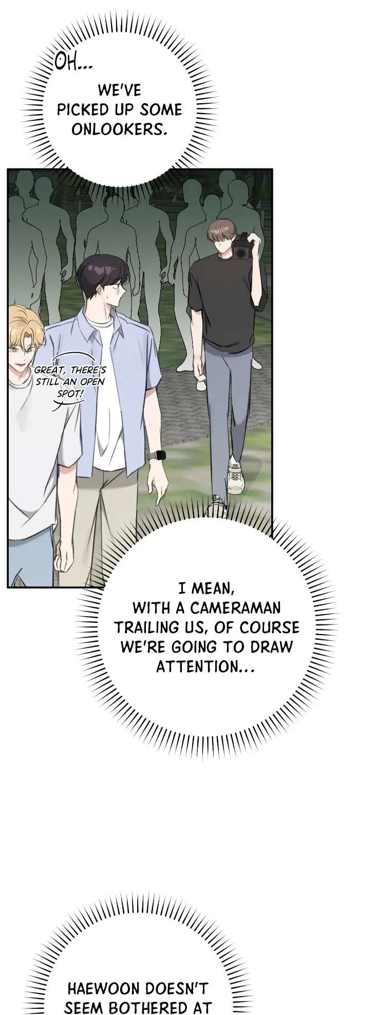 Bias-Wrecker-By-Seohae-Uncensored-Eng page 16