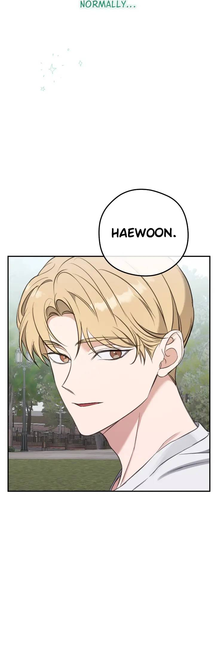 Bias-Wrecker-By-Seohae-Uncensored-Eng page 19