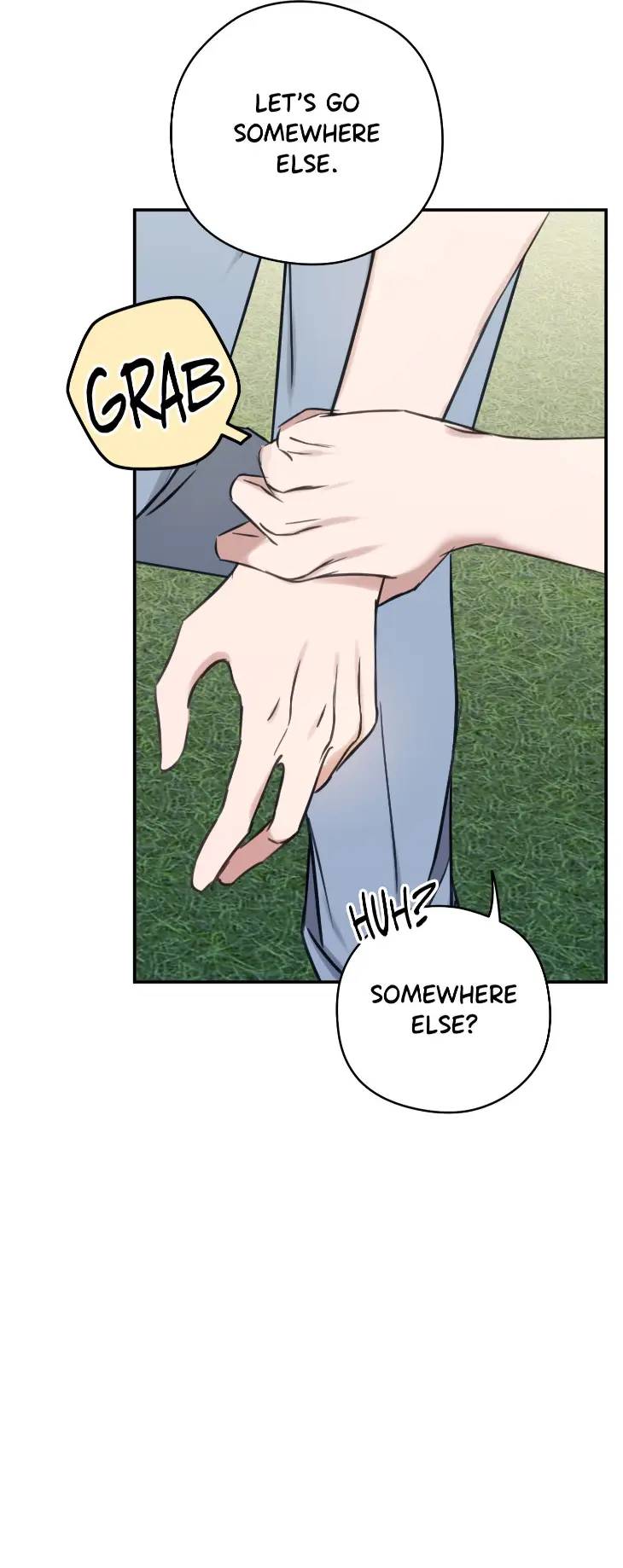 Bias-Wrecker-By-Seohae-Uncensored-Eng page 20