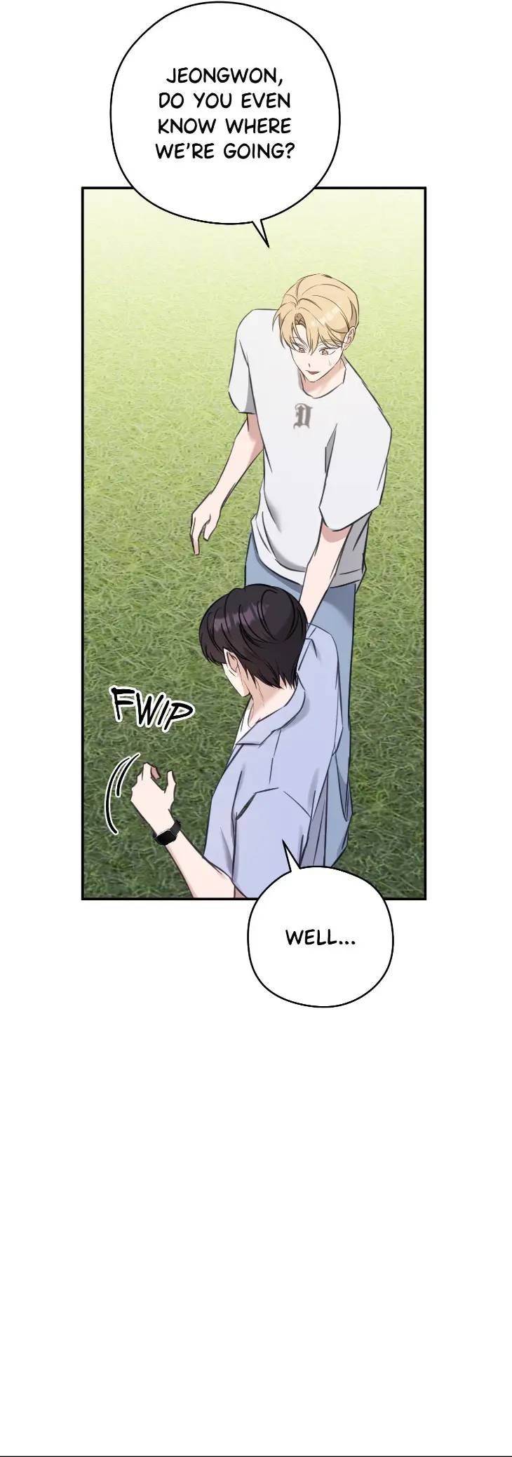 Bias-Wrecker-By-Seohae-Uncensored-Eng page 21