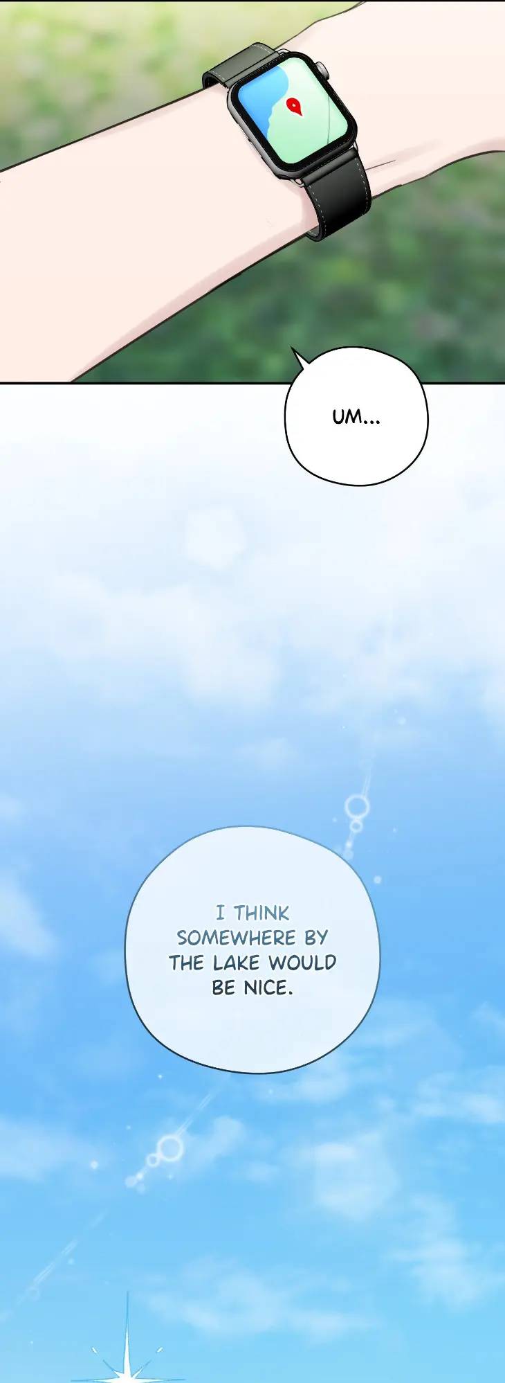 Bias-Wrecker-By-Seohae-Uncensored-Eng page 22