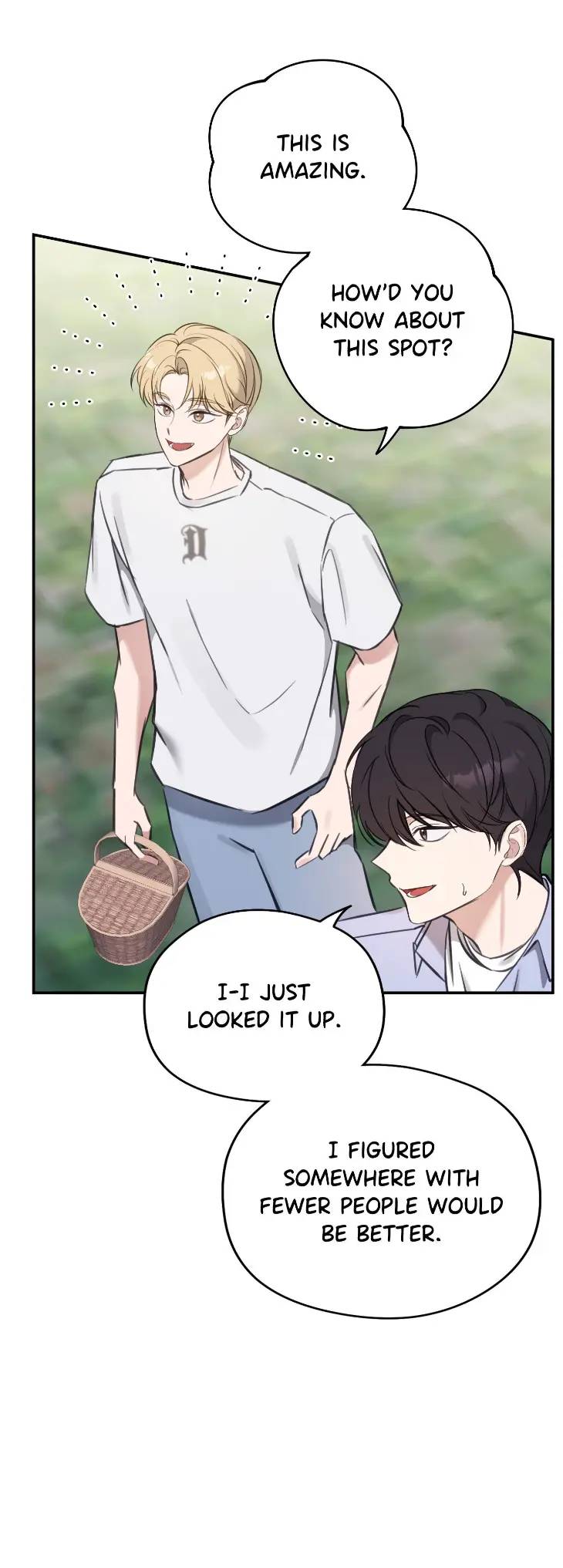 Bias-Wrecker-By-Seohae-Uncensored-Eng page 24