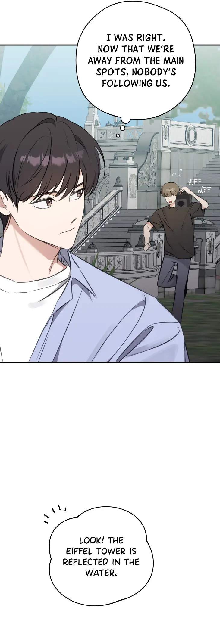 Bias-Wrecker-By-Seohae-Uncensored-Eng page 25