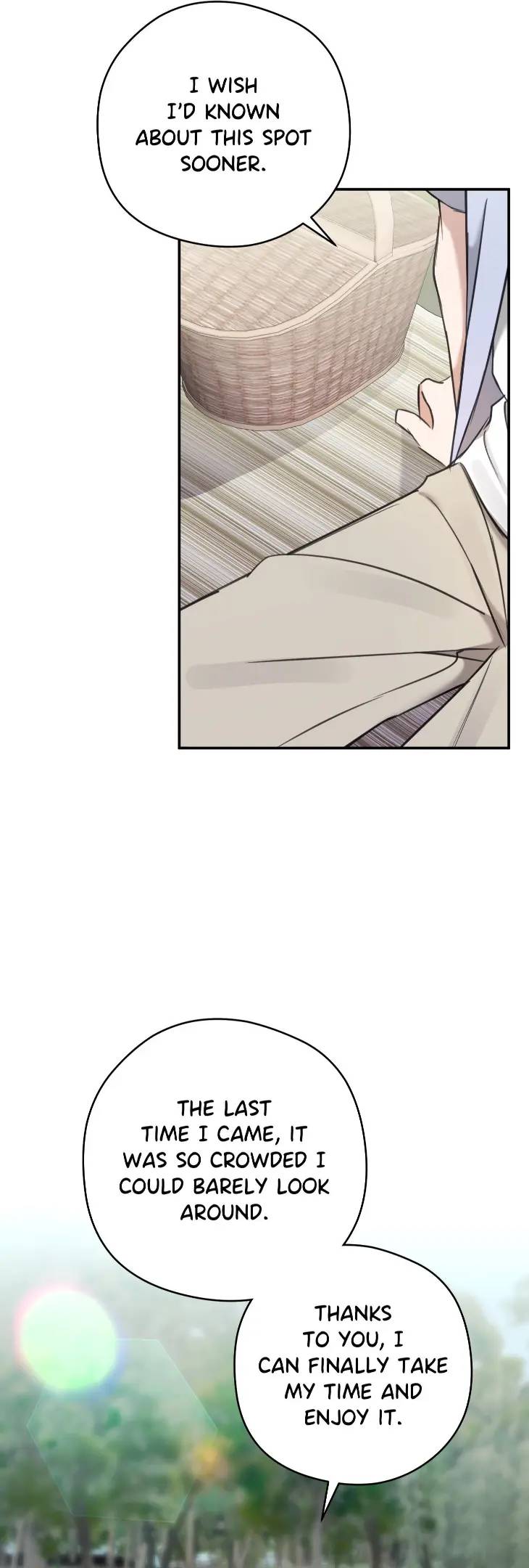 Bias-Wrecker-By-Seohae-Uncensored-Eng page 27
