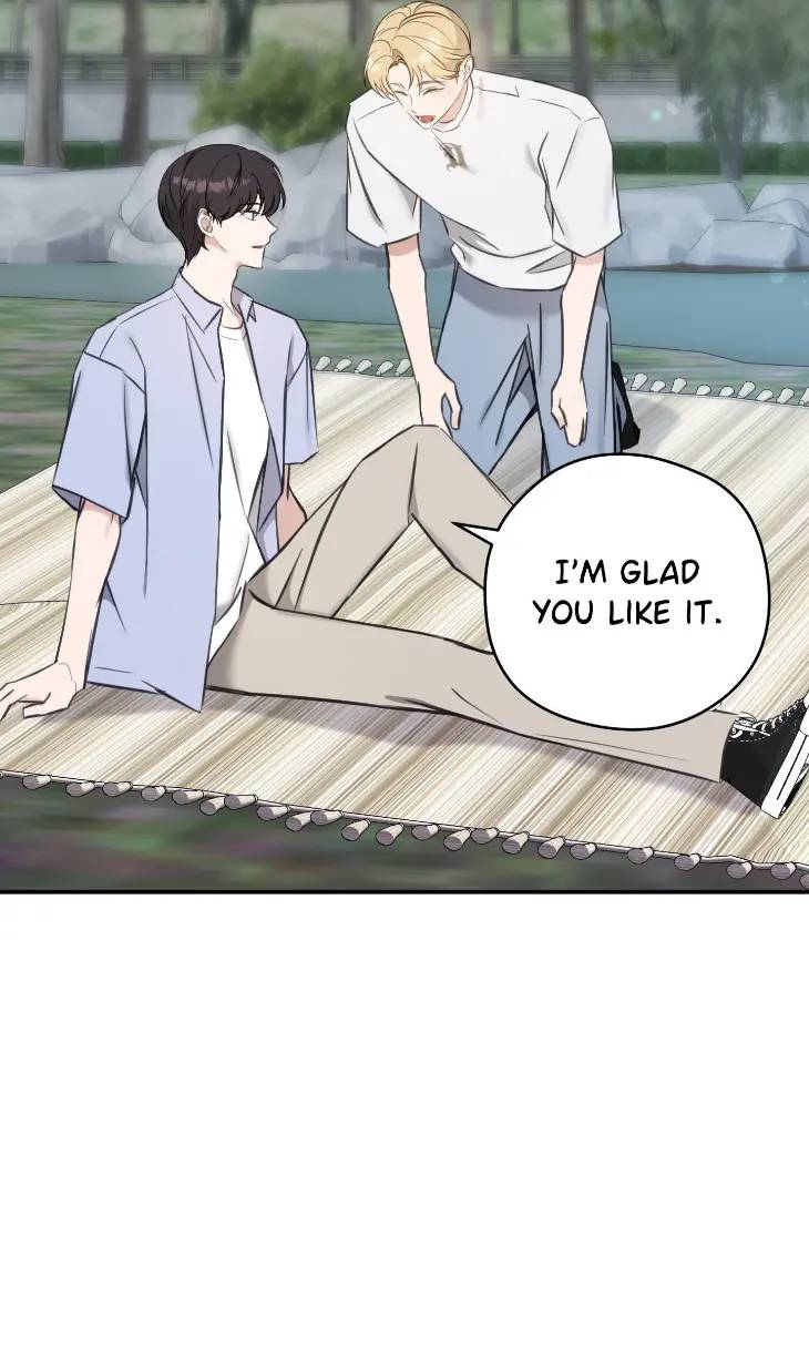 Bias-Wrecker-By-Seohae-Uncensored-Eng page 28