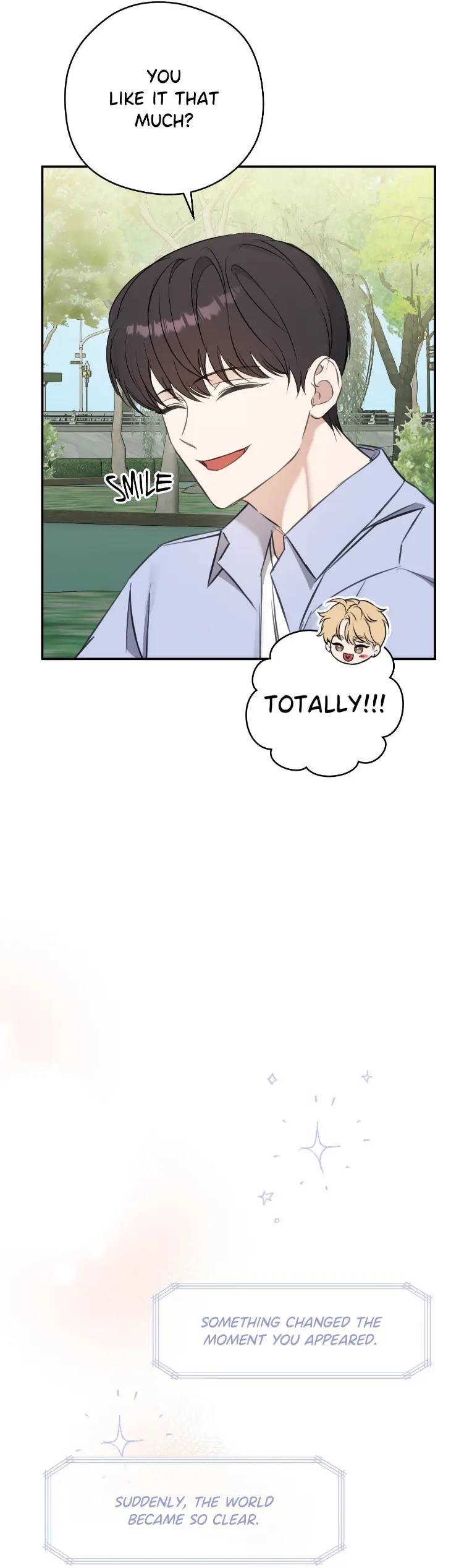 Bias-Wrecker-By-Seohae-Uncensored-Eng page 30