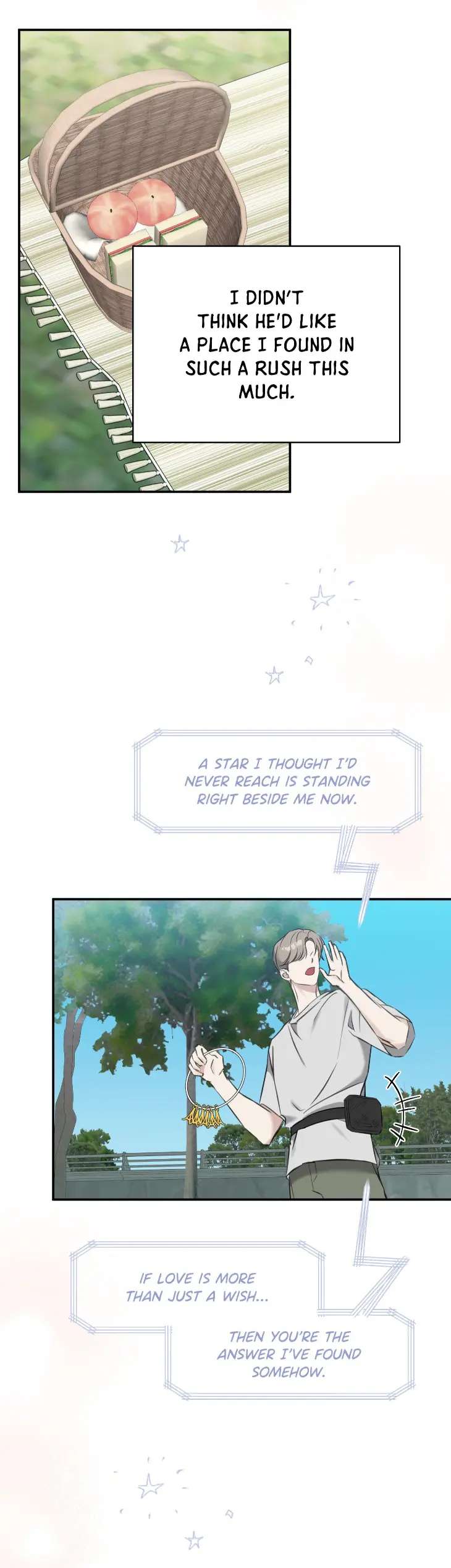 Bias-Wrecker-By-Seohae-Uncensored-Eng page 31