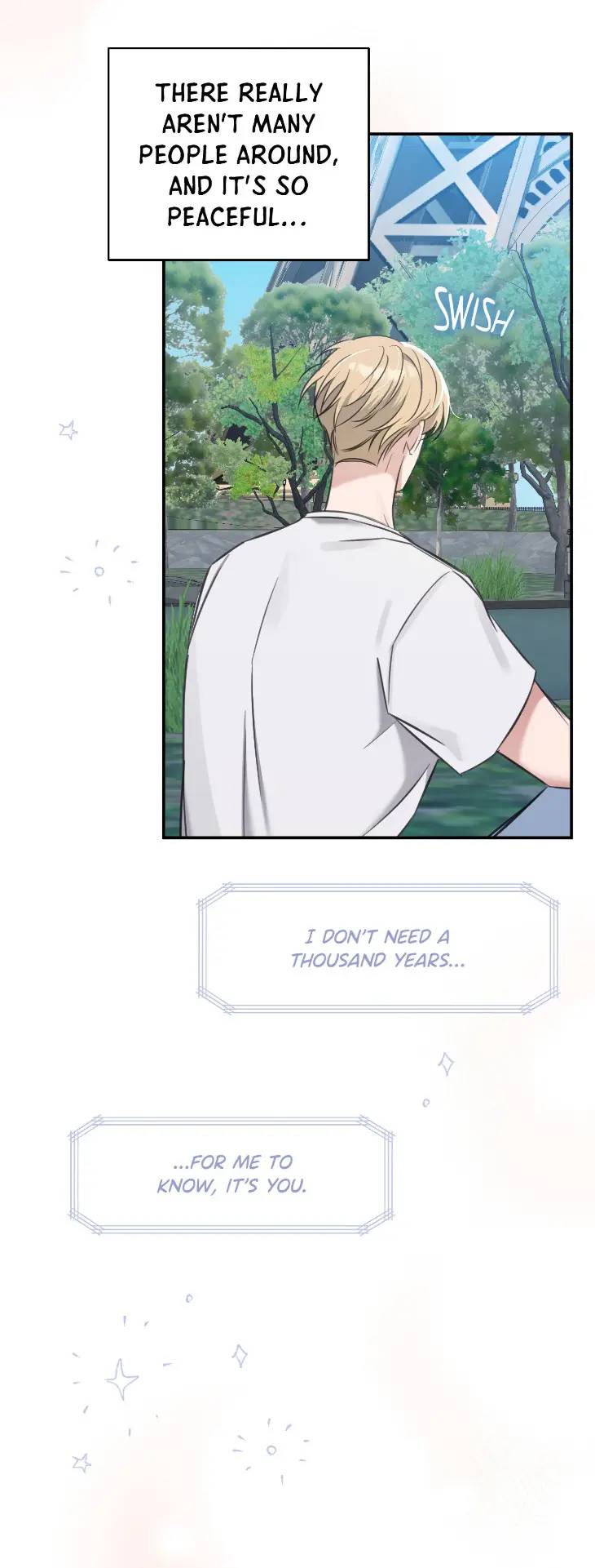Bias-Wrecker-By-Seohae-Uncensored-Eng page 32