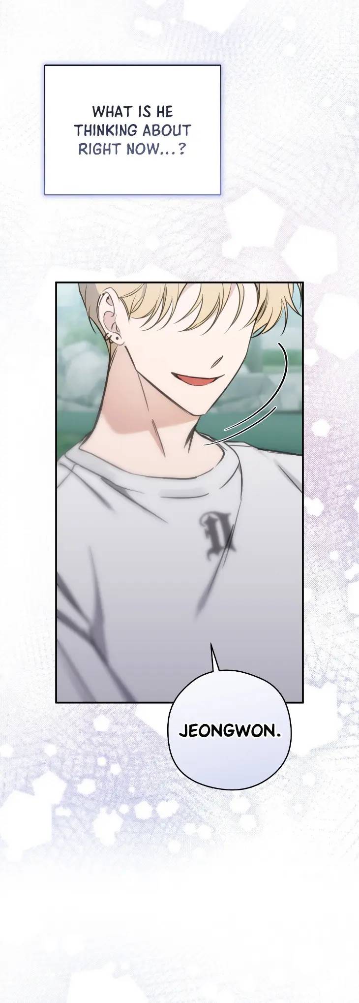 Bias-Wrecker-By-Seohae-Uncensored-Eng page 35
