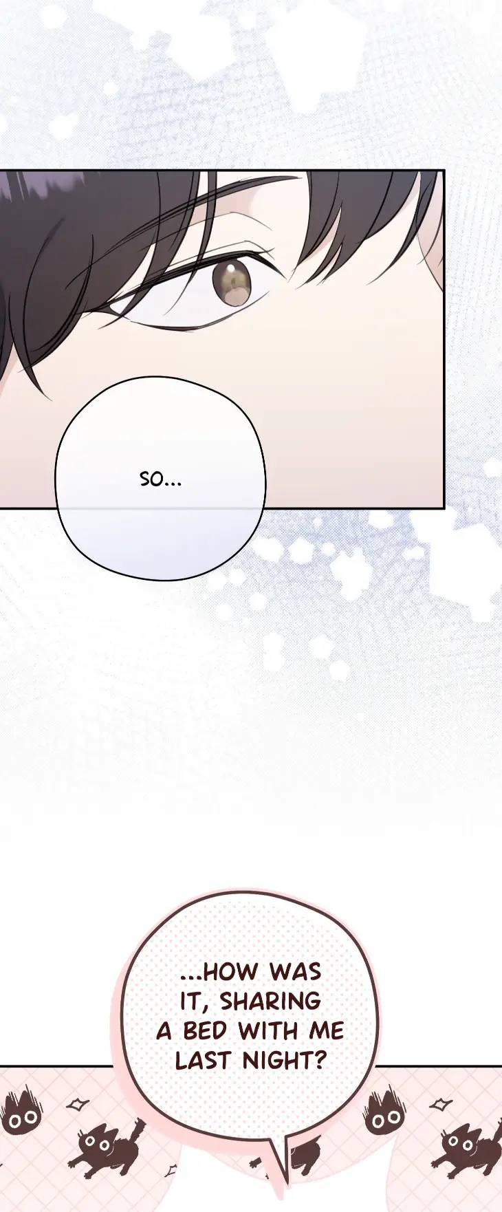 Bias-Wrecker-By-Seohae-Uncensored-Eng page 36