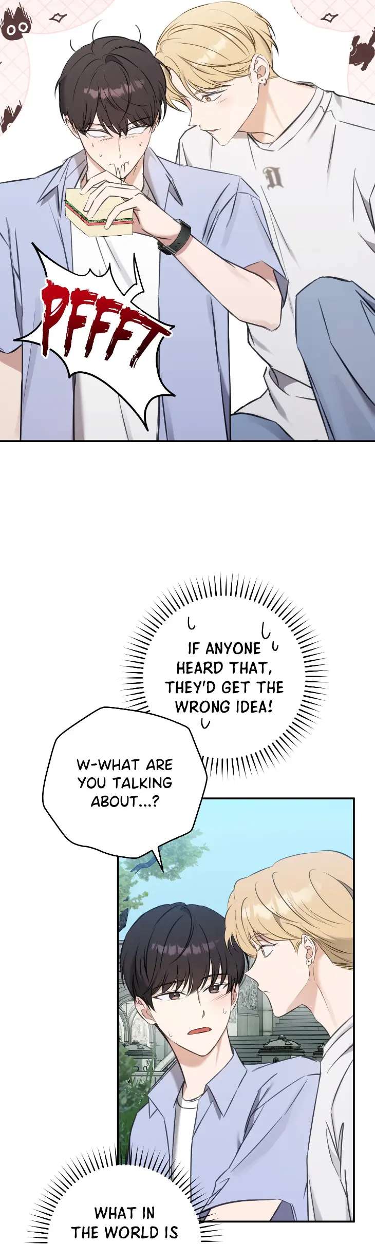 Bias-Wrecker-By-Seohae-Uncensored-Eng page 37